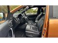 FORD RANGER 2020/1 - 8