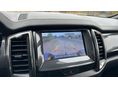 FORD RANGER 2020/1 - 18