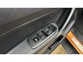 FORD RANGER 2020/1 - 22