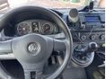 VOLKSWAGEN TRANSPORTER T5 2014 - 4