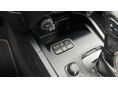 FORD RANGER 2020/1 - 16