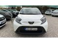 TOYOTA AYGO 2022/10 - 1