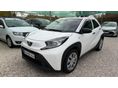 TOYOTA AYGO 2022/10 - 2