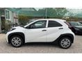 TOYOTA AYGO 2022/10 - 3