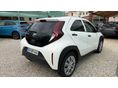 TOYOTA AYGO 2022/10 - 4