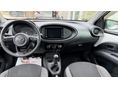 TOYOTA AYGO 2022/10 - 5