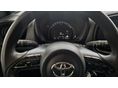 TOYOTA AYGO 2022/10 - 6