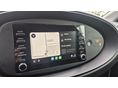 TOYOTA AYGO 2022/10 - 7