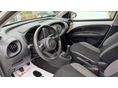 TOYOTA AYGO 2022/10 - 9