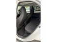 TOYOTA AYGO 2022/10 - 10