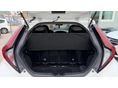 TOYOTA AYGO 2022/10 - 11