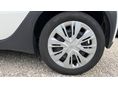 TOYOTA AYGO 2022/10 - 12