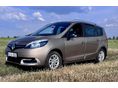 RENAULT GRAND SCENIC 2015/10 - 1
