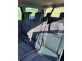 RENAULT GRAND SCENIC 2015/10 - 4