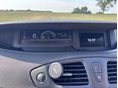 RENAULT GRAND SCENIC 2015/10 - 6