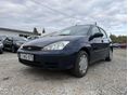 FORD FOCUS 2003/10 - 1
