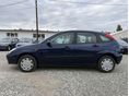 FORD FOCUS 2003/10 - 2