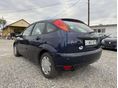 FORD FOCUS 2003/10 - 3