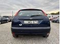 FORD FOCUS 2003/10 - 4