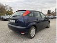 FORD FOCUS 2003/10 - 5