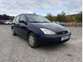 FORD FOCUS 2003/10 - 6