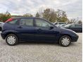 FORD FOCUS 2003/10 - 7