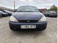 FORD FOCUS 2003/10 - 8