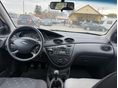 FORD FOCUS 2003/10 - 9