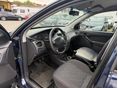 FORD FOCUS 2003/10 - 10