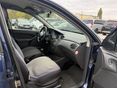 FORD FOCUS 2003/10 - 11