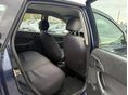 FORD FOCUS 2003/10 - 12