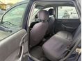 FORD FOCUS 2003/10 - 13