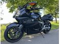 BMW K 1300 S 2013/8 - 1