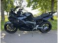 BMW K 1300 S 2013/8 - 2