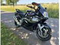 BMW K 1300 S 2013/8 - 3