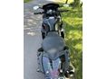 BMW K 1300 S 2013/8 - 4