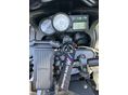 BMW K 1300 S 2013/8 - 5