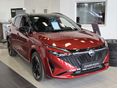 NISSAN QASHQAI 2026/3 - 2