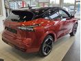 NISSAN QASHQAI 2026/3 - 3