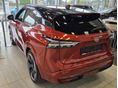 NISSAN QASHQAI 2026/3 - 4