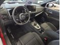 NISSAN QASHQAI 2026/3 - 5