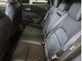 NISSAN QASHQAI 2026/3 - 6