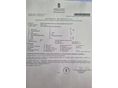 VOLKSWAGEN GOLF PLUS 2007/7 - 15