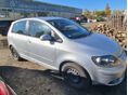 VOLKSWAGEN GOLF PLUS 2007/7 - 1