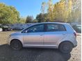 VOLKSWAGEN GOLF PLUS 2007/7 - 2