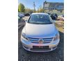 VOLKSWAGEN GOLF PLUS 2007/7 - 3