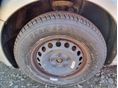 VOLKSWAGEN GOLF PLUS 2007/7 - 4
