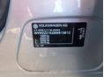 VOLKSWAGEN GOLF PLUS 2007/7 - 5
