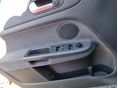 VOLKSWAGEN GOLF PLUS 2007/7 - 6