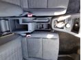 VOLKSWAGEN GOLF PLUS 2007/7 - 7